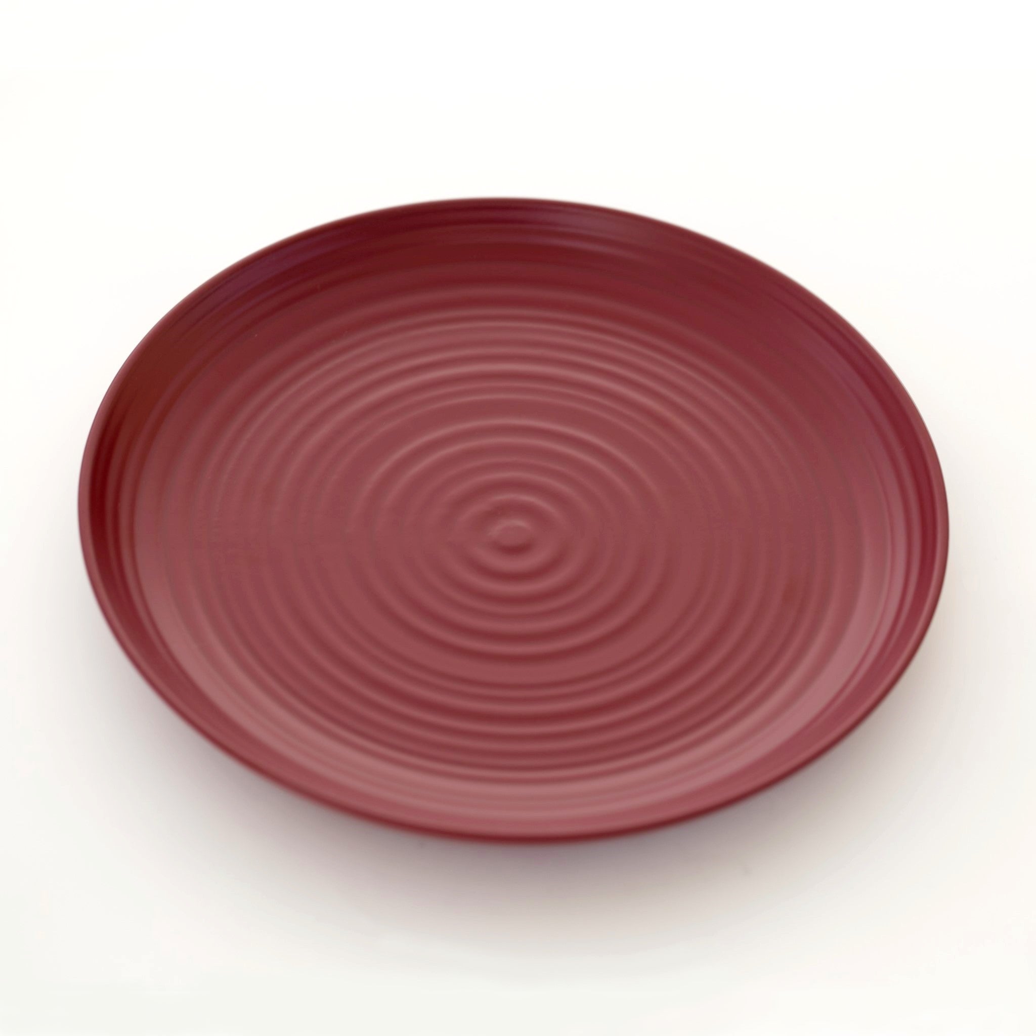 パン皿（全4色） – 象彦 公式オンラインショップ